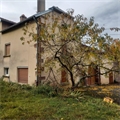 Image du bien UBI476087504